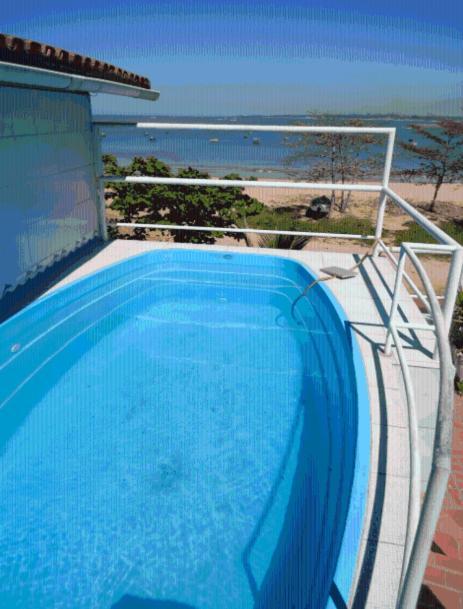 Caravelas Guarapari