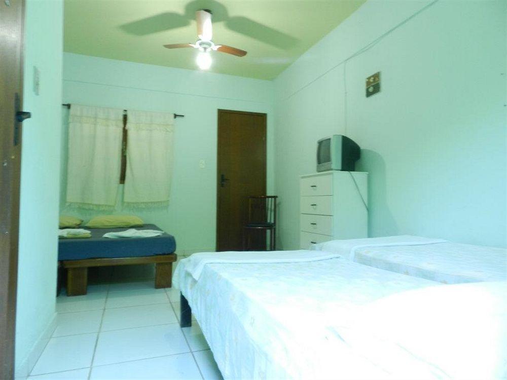 Caravelas Guarapari