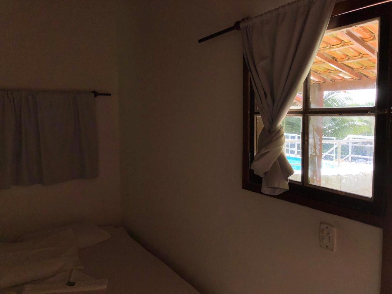 Caravelas 2* Guarapari