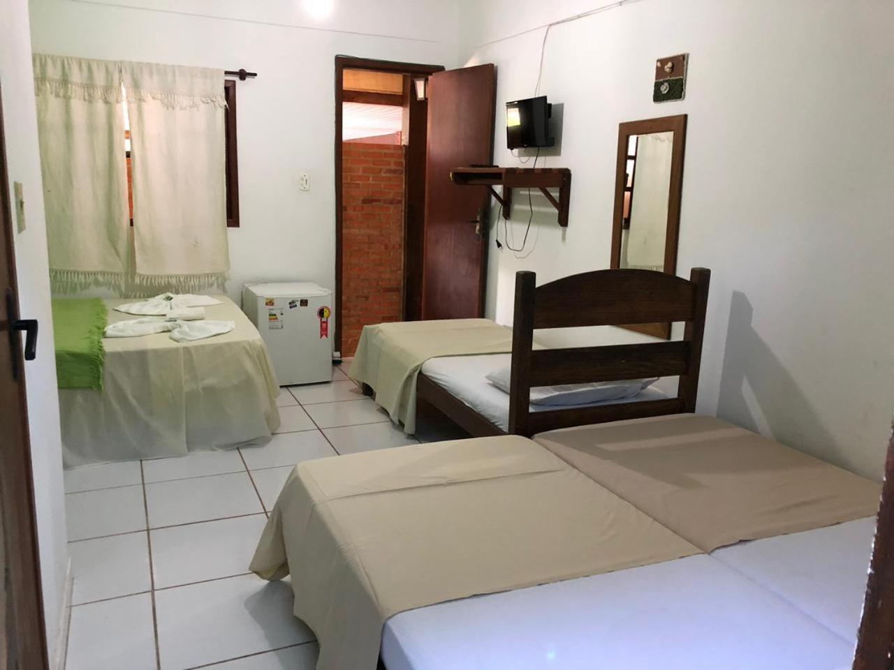 Caravelas Guarapari