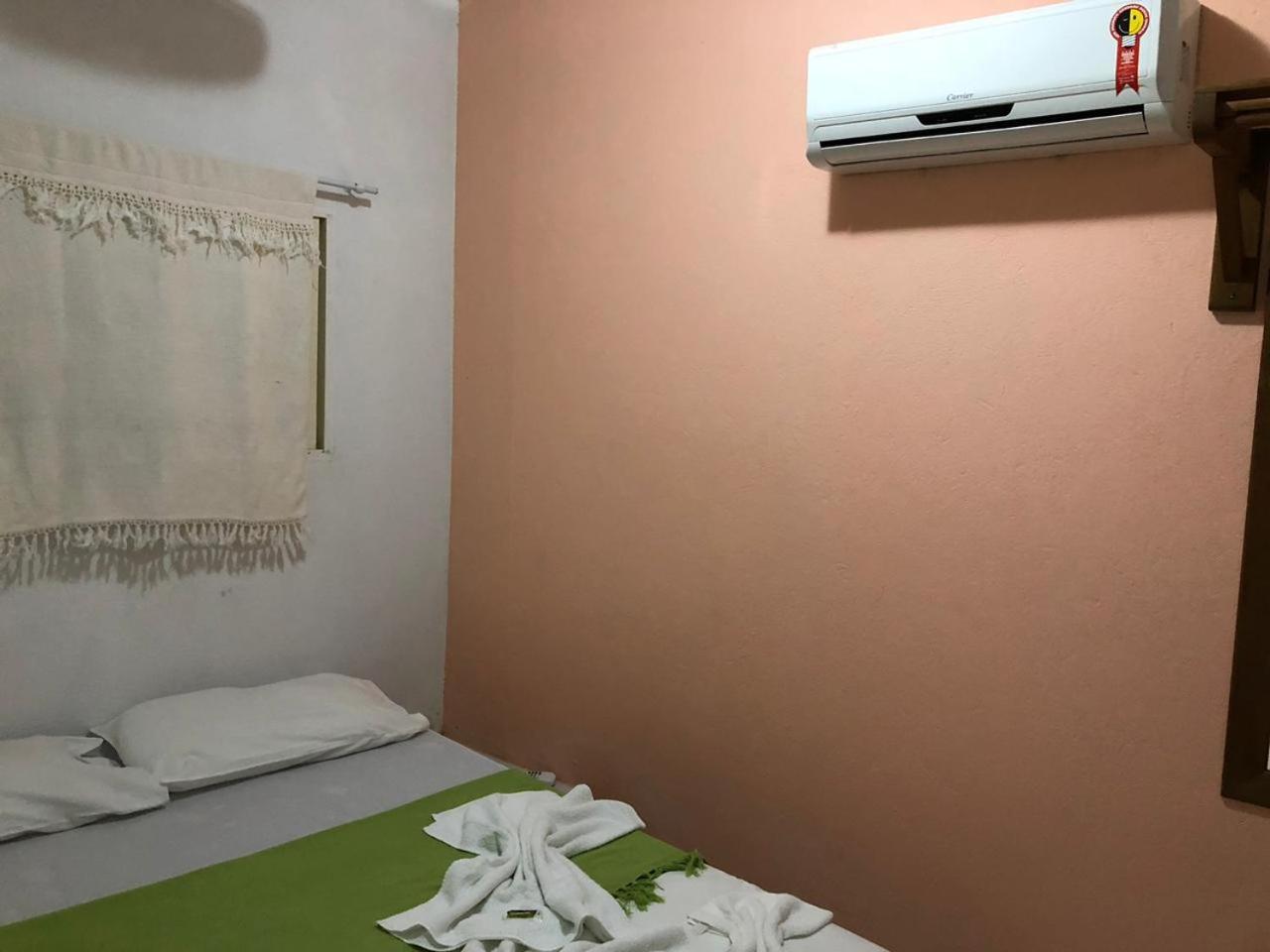 Caravelas Guarapari