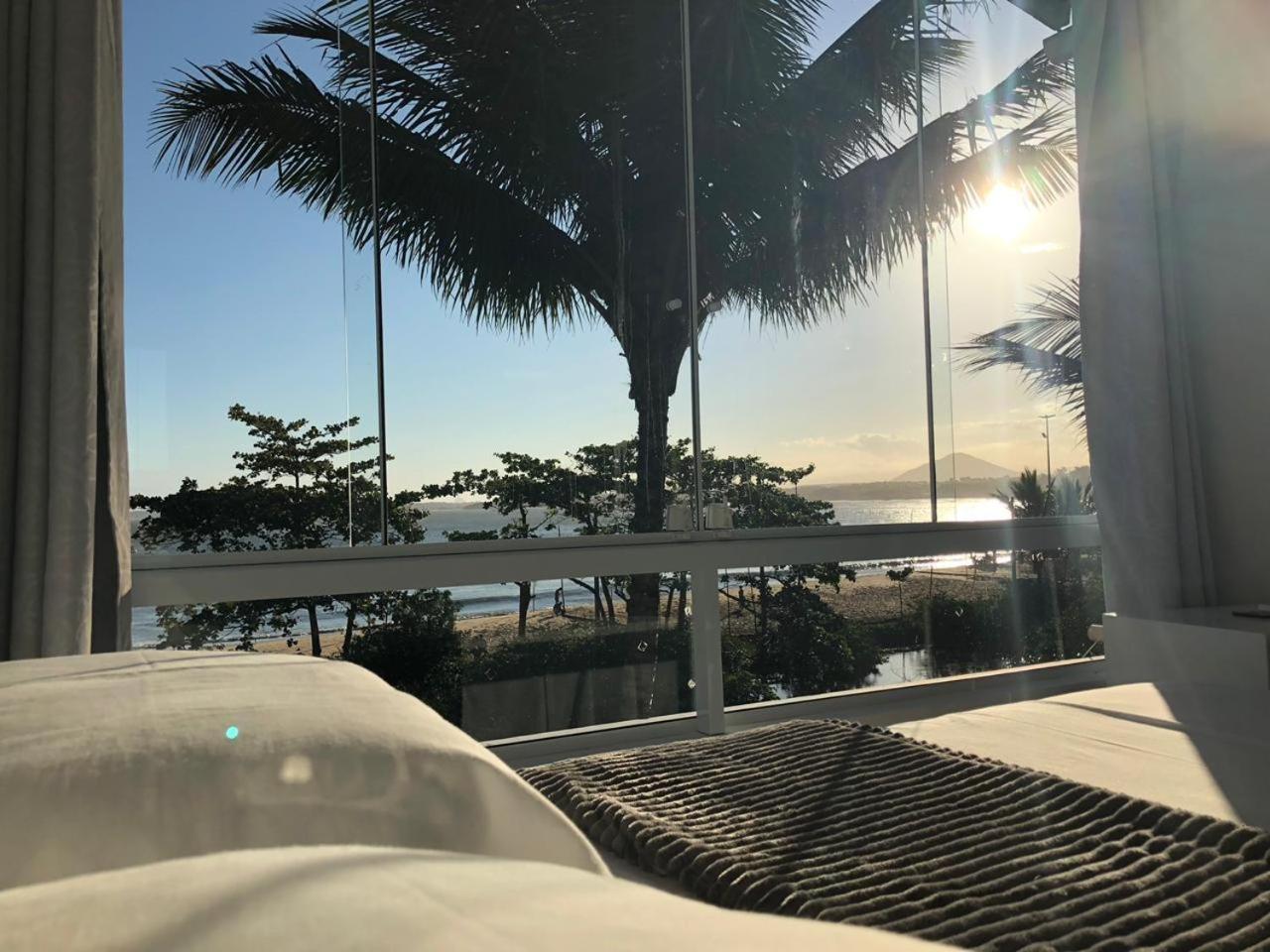 Estalagem Caravelas